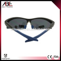 Best Selling Products Custom Plastic Sport Sunglasses